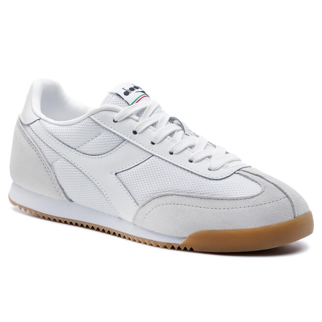 Diadora new arrivals birmingham trainers