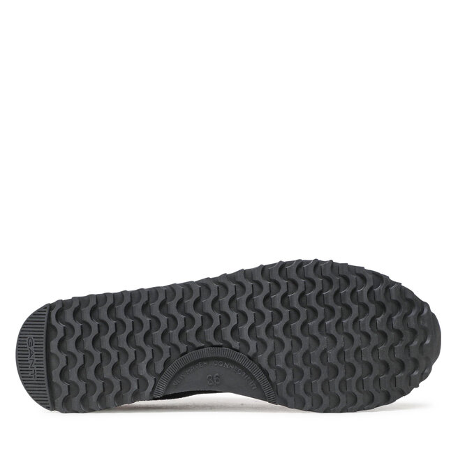 Gant Sneakers Gant Bevinda 24538678 Black G00
