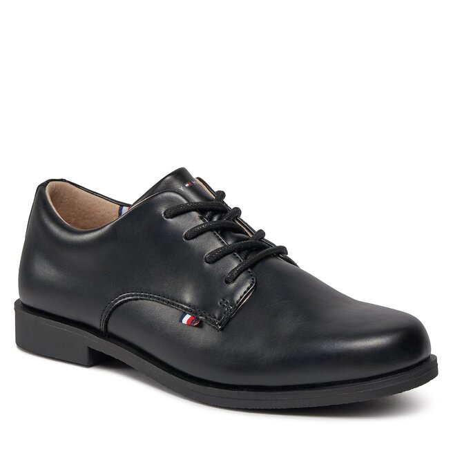 Scarpe basse tommy hilfiger sale