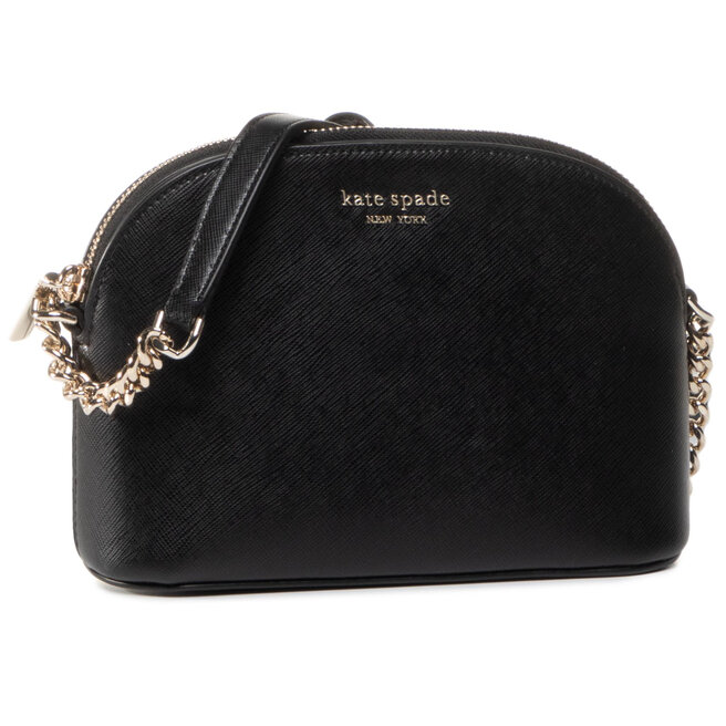 kate spade laurel way reese purse