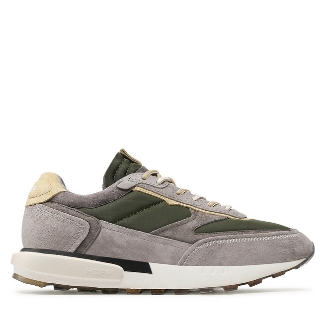 HOFF Sneakers HOFF Greenland 22207612 Green