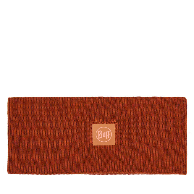 Opaska materiałowa Buff