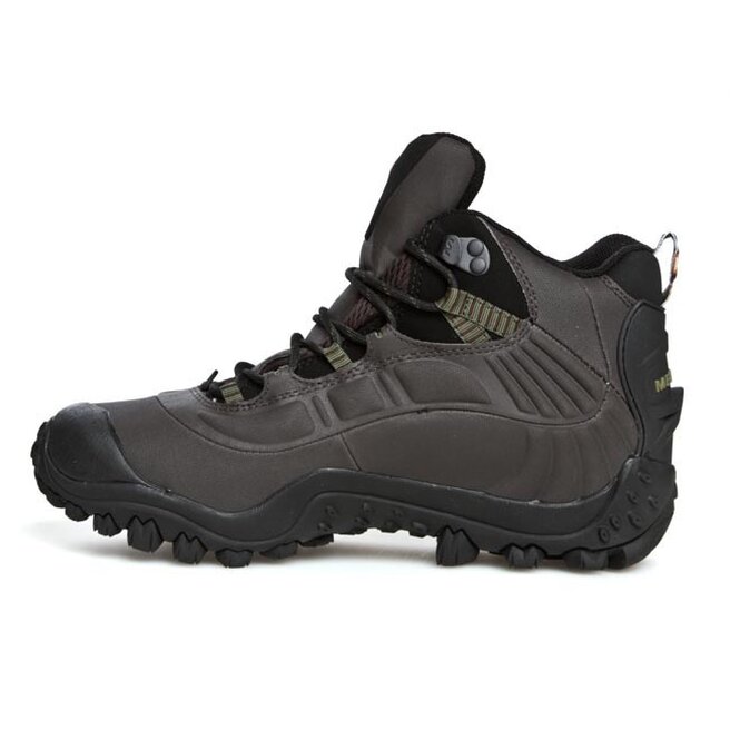 Trekking Merrell Chameleon Thermo 6 Wp 