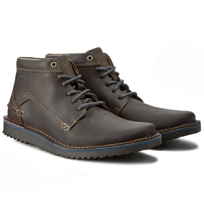Clarks remsen hi new arrivals
