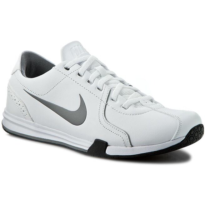 asics gel rocket 9 feminino