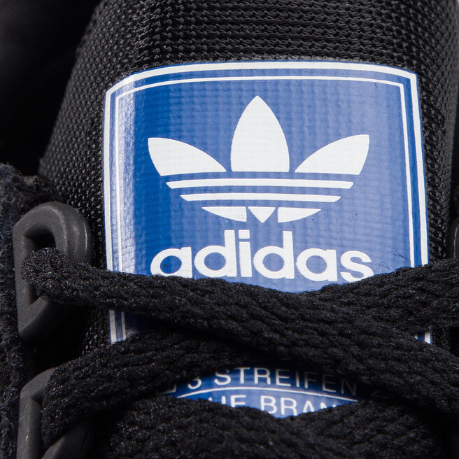 Adidas g27463 cheap