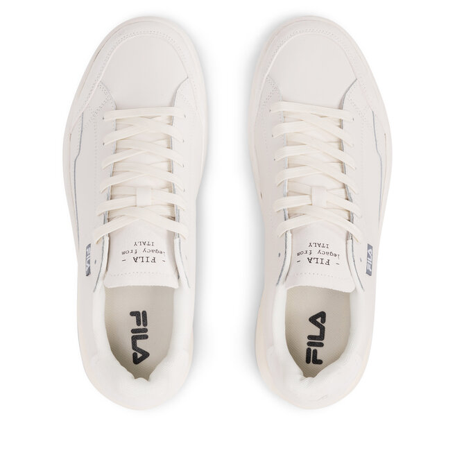 Fila Sneakers Fila Venida FFM0250.10005 Marshmallow