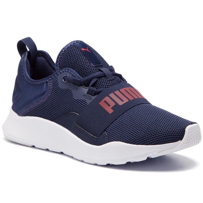 Wired pro puma outlet