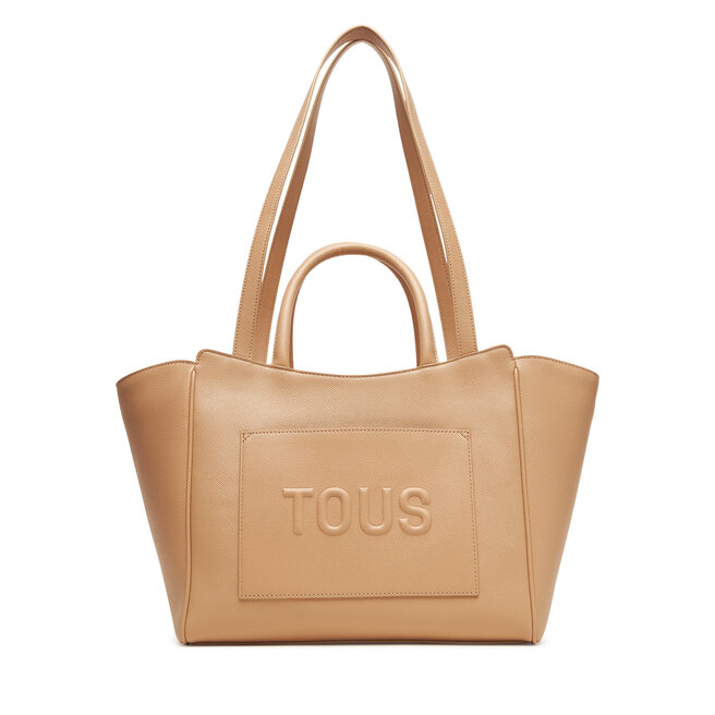 Torebka TOUS