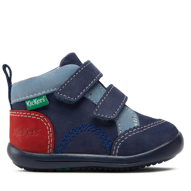 Kickers bebe garcon best sale 20