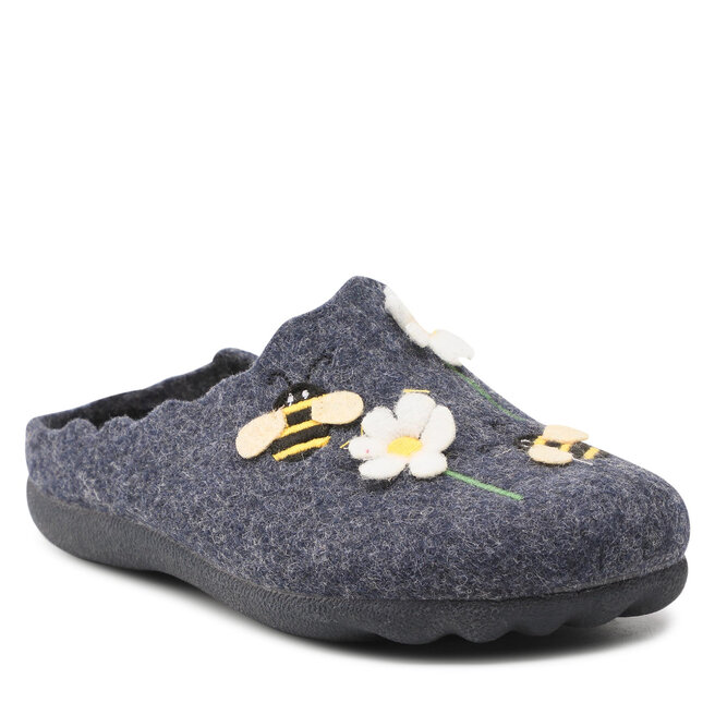 Pantofole manitu online