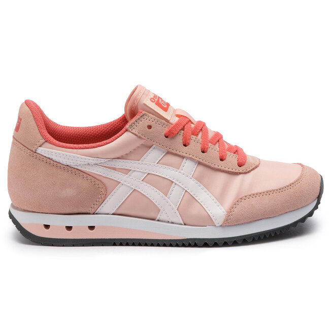 onitsuka tiger blush breeze