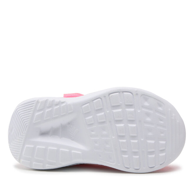 adidas Pantofi adidas Runfalcon 2.0 I HR1403 Pink/Wwhtpink/Wwht