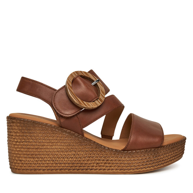 Kobiece sandały Gabor