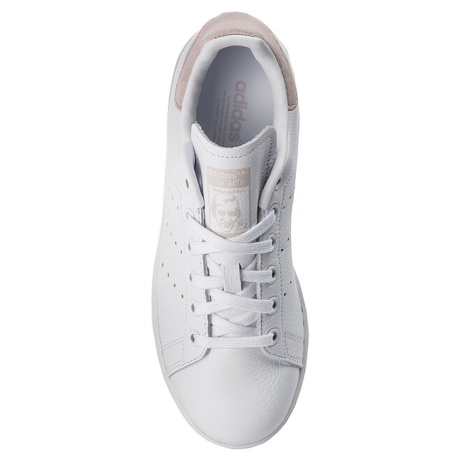 Stan shop smith orctin