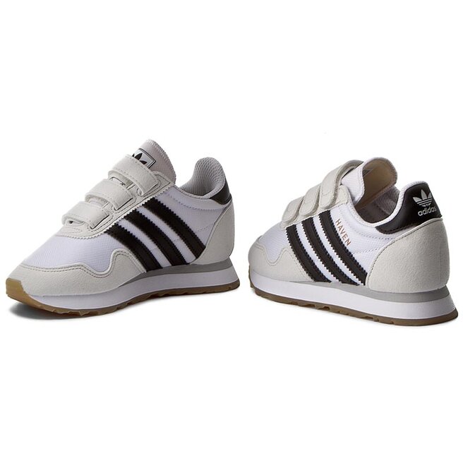 Adidas haven cf c store