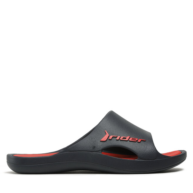 Chanclas Hombre Rider Chanclas Rider Bay XII Estilo Clásico Para