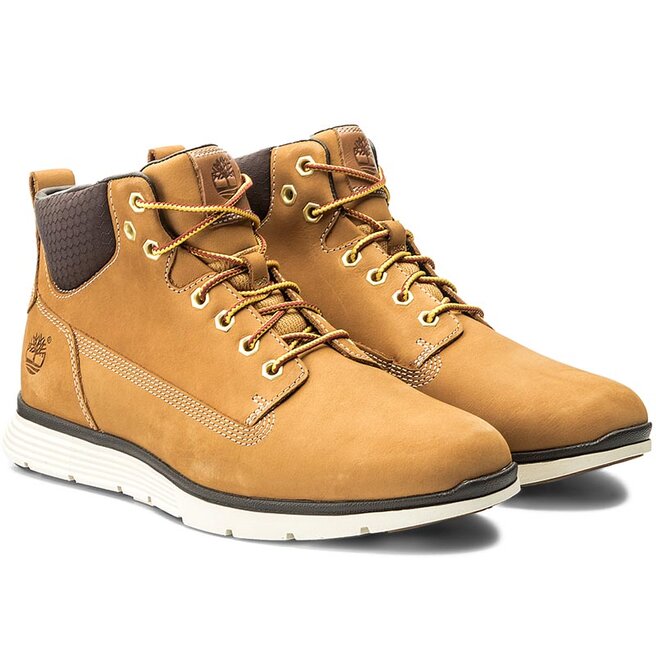 Buty timberland killington chukka outlet