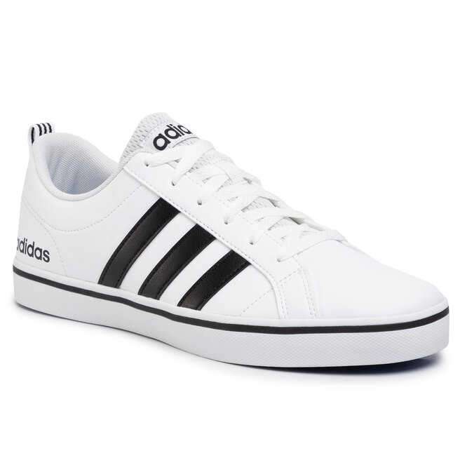 Adidas shop aw 4594
