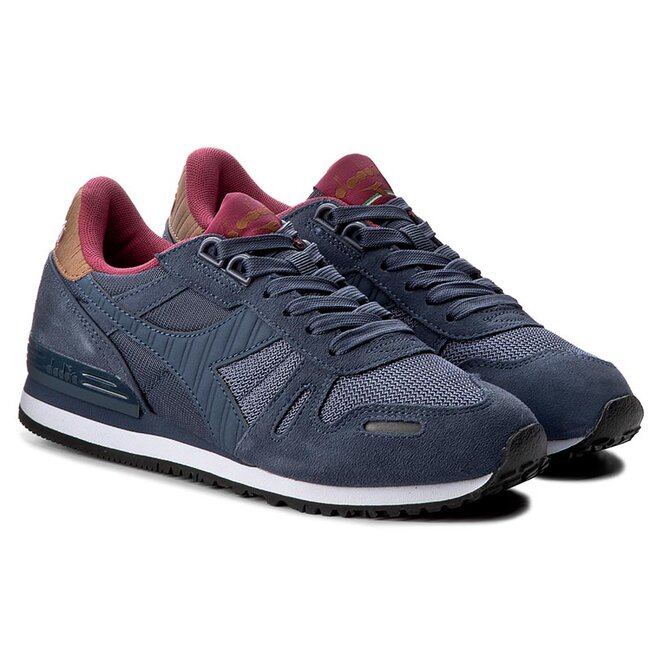 Diadora titan ii donna nere store