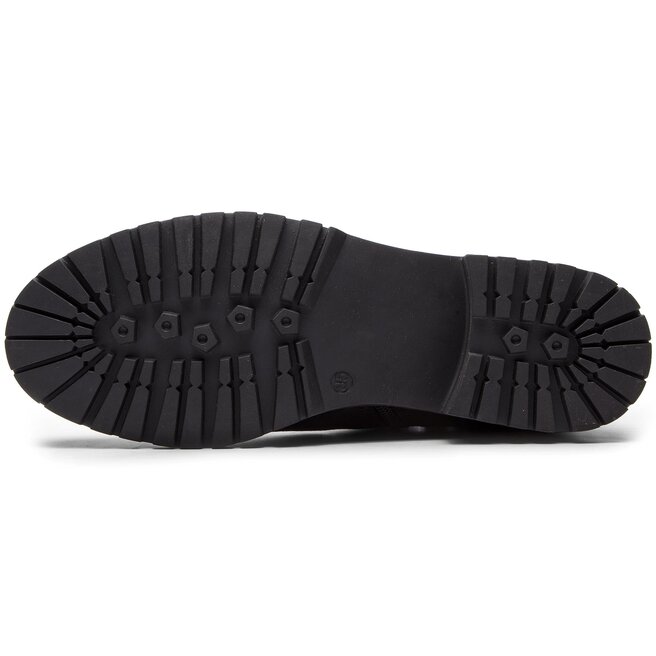 QUAZI Botine QUAZI QZ-02-01-000043 201