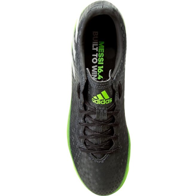 Zapatos adidas Messi In AQ3528 • Www.zapatos.es