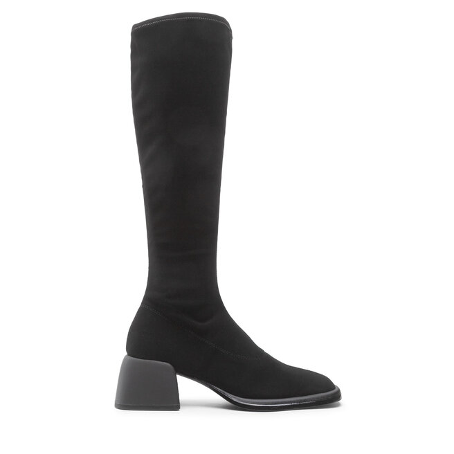 Vagabond Μπότες Vagabond Ansie 5445-439-20 Black