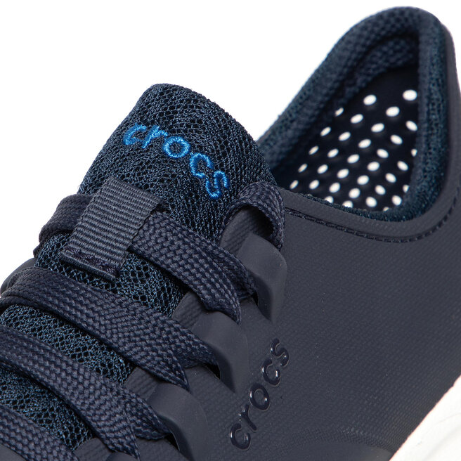 Crocs 204967 store