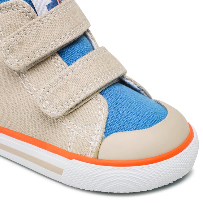 Pablosky Sneakers Pablosky 966750 M Azafata