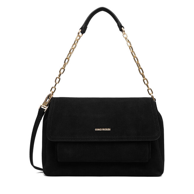 Torebka GINO ROSSI