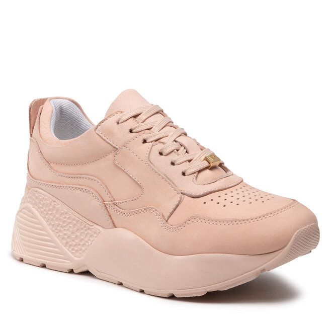 Sneakers Eva Longoria EL-36-05-000725 421