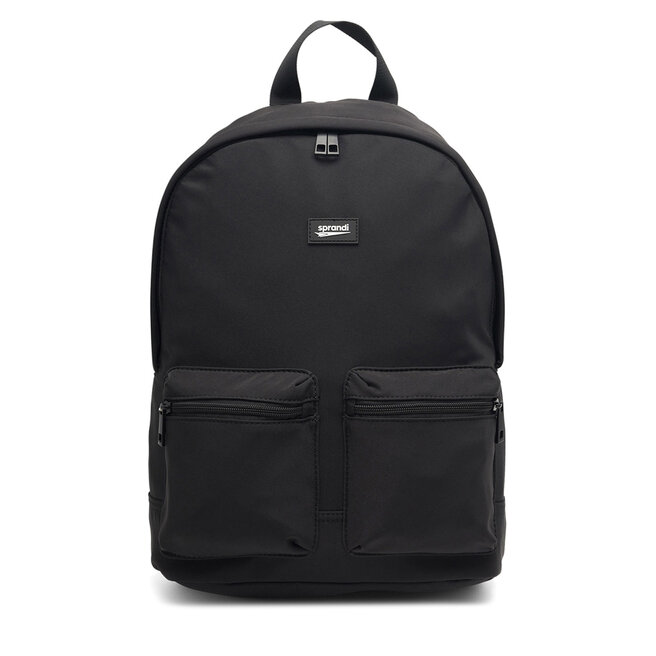 Plecak Sprandi