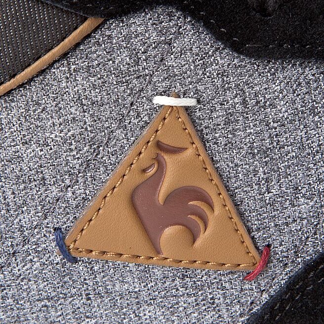 Le coq sportif best sale bolivar animal