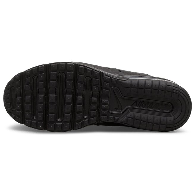 Nike air max 908993 clearance
