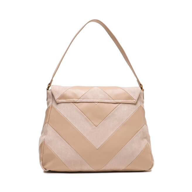 Tas store zara hobo