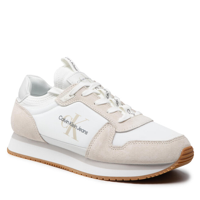 Calvin Klein Jeans Retro Runner 