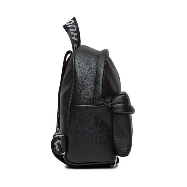 Hugo Rucsac Hugo Bel Backpack-Sl 50503879 001