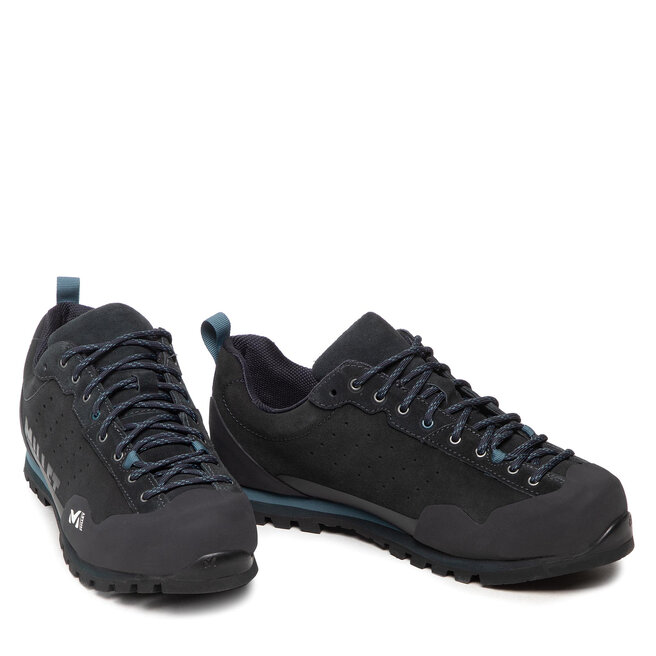 Scarpe shop millet friction