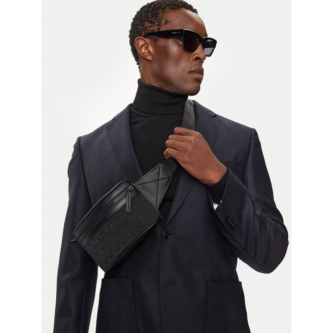 Nerka Emporio Armani