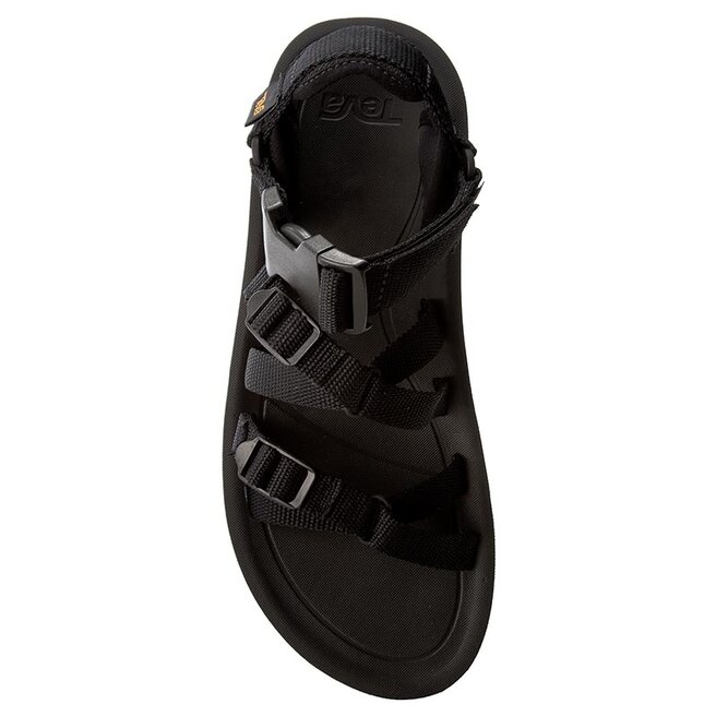 Sandales Teva M Alp Premier 1015200 Black chaussures