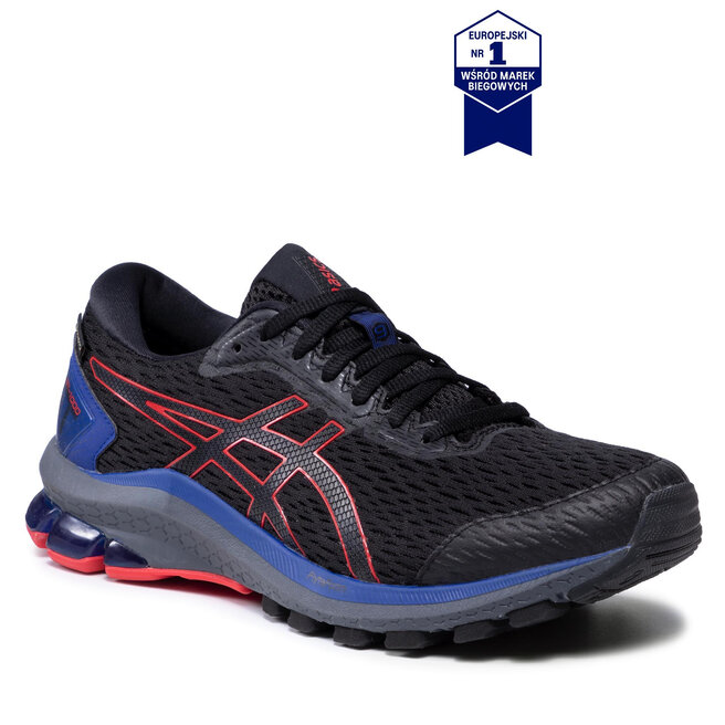 Asics gt sales 1000 9