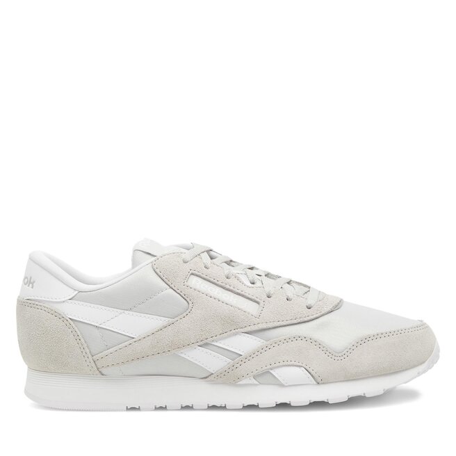 Kobiece sneakersy Reebok