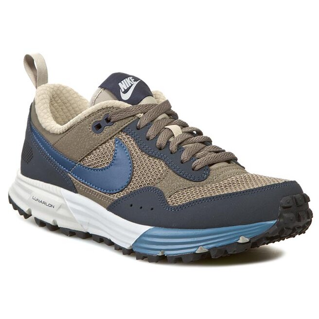 Nike lunar pegasus nsw clearance