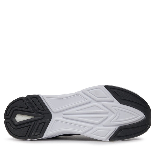Puma nrgy opinie sales