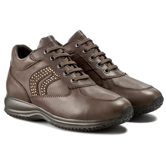 Geox d online happy c