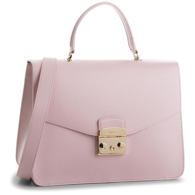 Furla 2024 metropolis camelia
