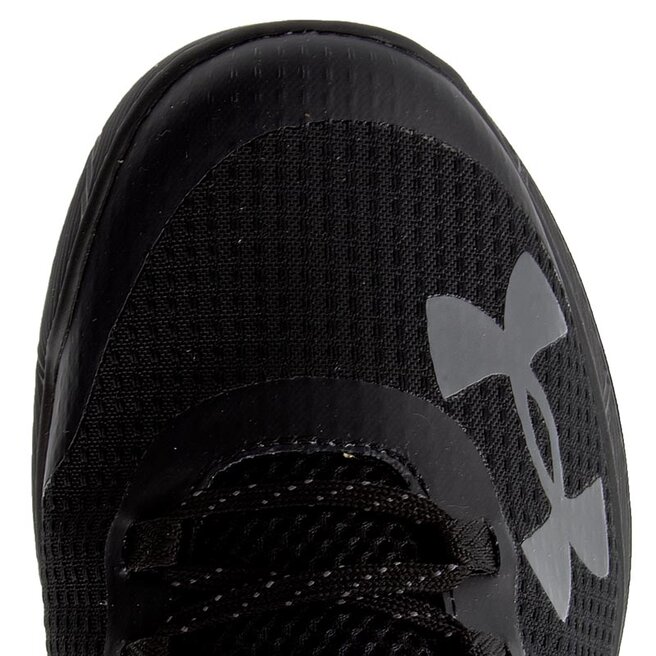 Batai Under Armour Ua Charged Legend Tr 1293035-001 Blk/Wht/Rhg •  Www.eavalyne.lt