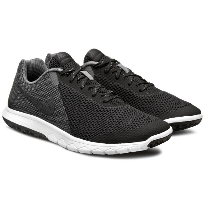 Nike men's cheap flex rn 5