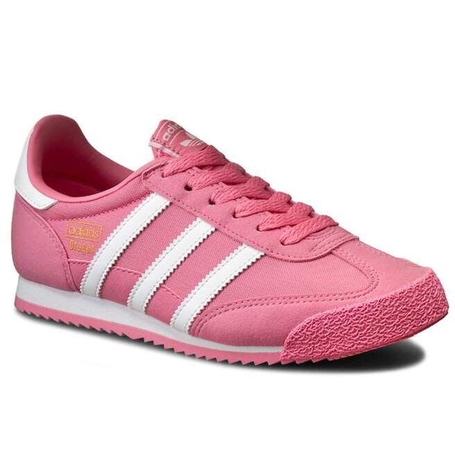 Scarpe adidas cheap dragon