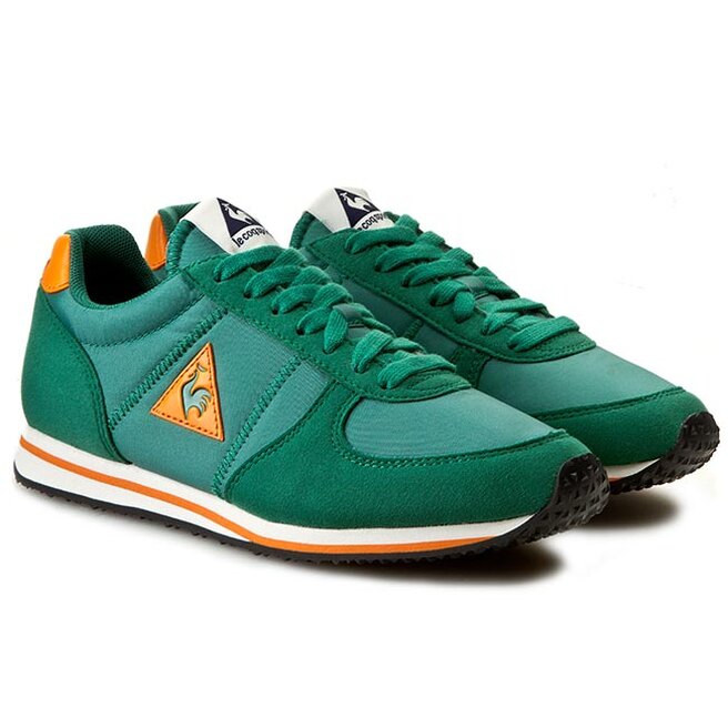 Le coq sportif buty damskie on sale bolivar